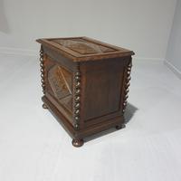 Item Additional Image