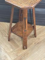 Item Additional Image