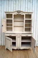 French Dresser (7 of 15) French Dresser (7 of 15)