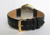 Gents 1960s Services Wrist Watch (3 of 5) Gents 1960s Services Wrist Watch (3 of 5)