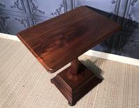 Item Additional Image