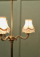 1ad535208b304e9696cfd9e28e3e2af2_1792246968873.jpeg