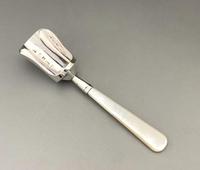 Item Additional Image