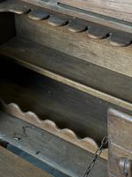 Item Additional Image