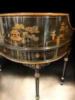 Item Additional Image