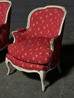 Item Additional Image