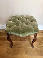 Item Additional Image