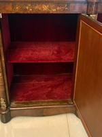 Item Additional Image