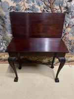 Item Additional Image