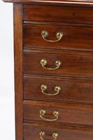 Antique Edwardian Mahogany Music Cabinet (10 of 13) Antique Edwardian Mahogany Music Cabinet (10 of 13)