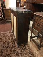 Item Additional Image