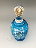 Item Additional Image