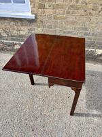 Item Additional Image