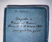 Item Additional Image