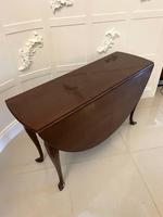 Item Additional Image