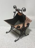 Item Additional Image