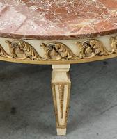 Item Additional Image