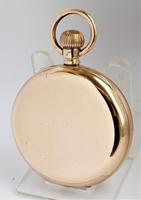 Antique 1902 Waltham Pocket Watch (2 of 5) Antique 1902 Waltham Pocket Watch (2 of 5)