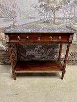 Item Additional Image