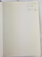 Rare 1974 Book / Manuscript Sorcery & Power Amoung The Kwoma of Sepik New Guinea (5 of 12) Rare 1974 Book / Manuscript Sorcery & Power Amoung The Kwoma of Sepik New Guinea (5 of 12)