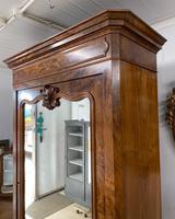 Item Additional Image