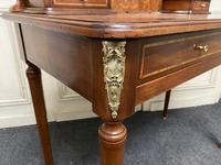 Very Pretty French Dressing Table (9 of 17) Very Pretty French Dressing Table (9 of 17)