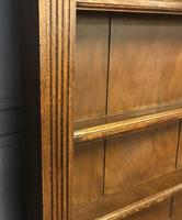 Georgian Period Oak Welsh Dresser (6 of 25) Georgian Period Oak Welsh Dresser (6 of 25)