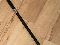 Gentleman's Walking Stick Sword Stick With Silver Collar (16 of 34) Gentleman's Walking Stick Sword Stick With Silver Collar (16 of 34)
