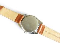 Gents Tissot Wrist Watch, 1976 (3 of 4) Gents Tissot Wrist Watch, 1976 (3 of 4)