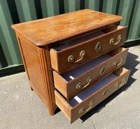 Item Additional Image