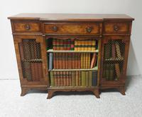 Item Additional Image