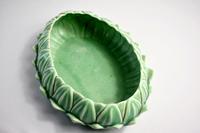 Wdae Royal Jade Lotus Bowl / Dish (8 of 10) Wdae Royal Jade Lotus Bowl / Dish (8 of 10)