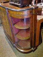 Item Additional Image