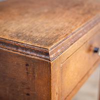 Heal’s Style Side Table (4 of 9) Heal’s Style Side Table (4 of 9)