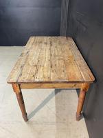 Item Additional Image