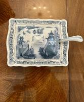 Item Additional Image