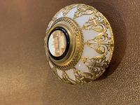 19th Century Paperweight (3 of 6) 19th Century Paperweight (3 of 6)