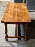 Item Additional Image