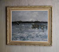 image-582402