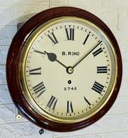 1b95094aa4d14d4f8d959983a9bdaa22_1791728169311.jpeg
