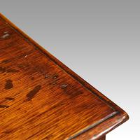 Antique Oak Small Dresser Base (6 of 11) Antique Oak Small Dresser Base (6 of 11)
