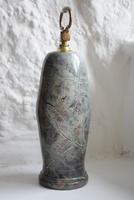 Cornish Serpentine Doorstop with Brass Handle (3 of 10) Cornish Serpentine Doorstop with Brass Handle (3 of 10)