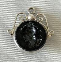 1ba5a44e8a434b93b74ad2301220af06_1788279605667.jpeg