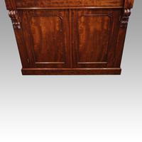 Victorian Chiffonier Sideboard (4 of 9) Victorian Chiffonier Sideboard (4 of 9)