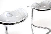 1ba956e2e0fd4c66bcd34895b6d70d58_1785419169853.jpeg