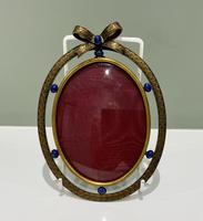 Item Additional Image