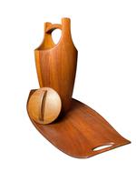Item Additional Image