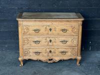 Item Additional Image