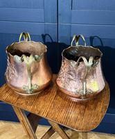 Item Additional Image