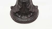 Victorian 13" Kenrick Cast Iron Door Stop, Door Porter (9 of 9) Victorian 13" Kenrick Cast Iron Door Stop, Door Porter (9 of 9)